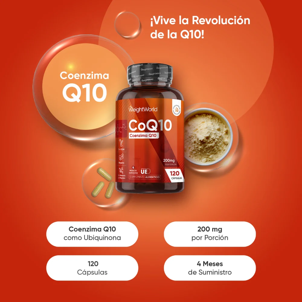 Imagen del producto 2