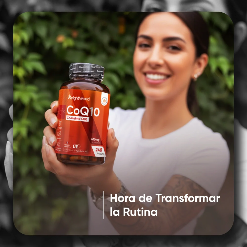 Imagen del producto 4