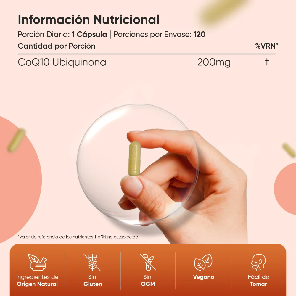 Imagen del producto 5