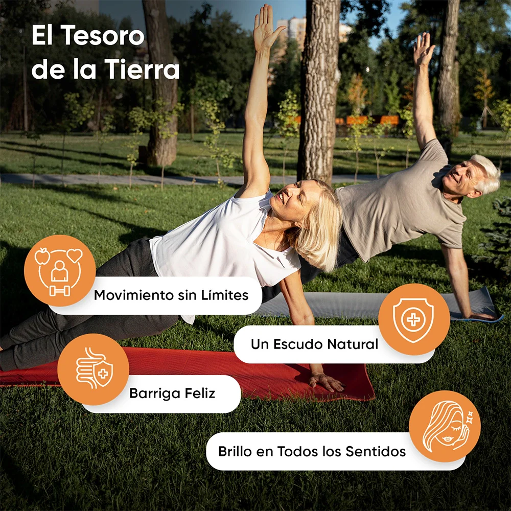 Imagen del producto 3