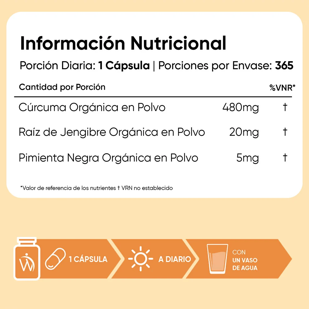 Imagen del producto 5
