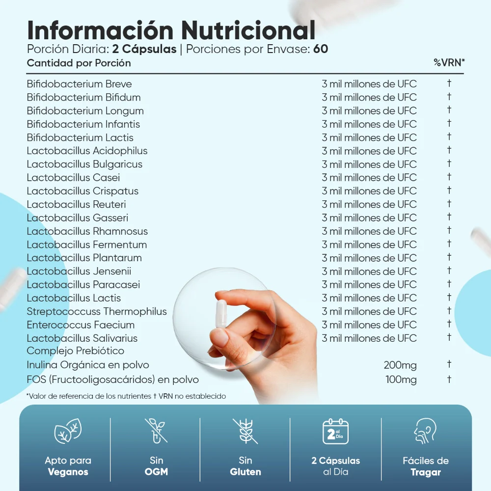 Imagen del producto 6