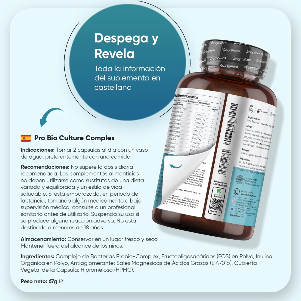 Imagen del producto 7