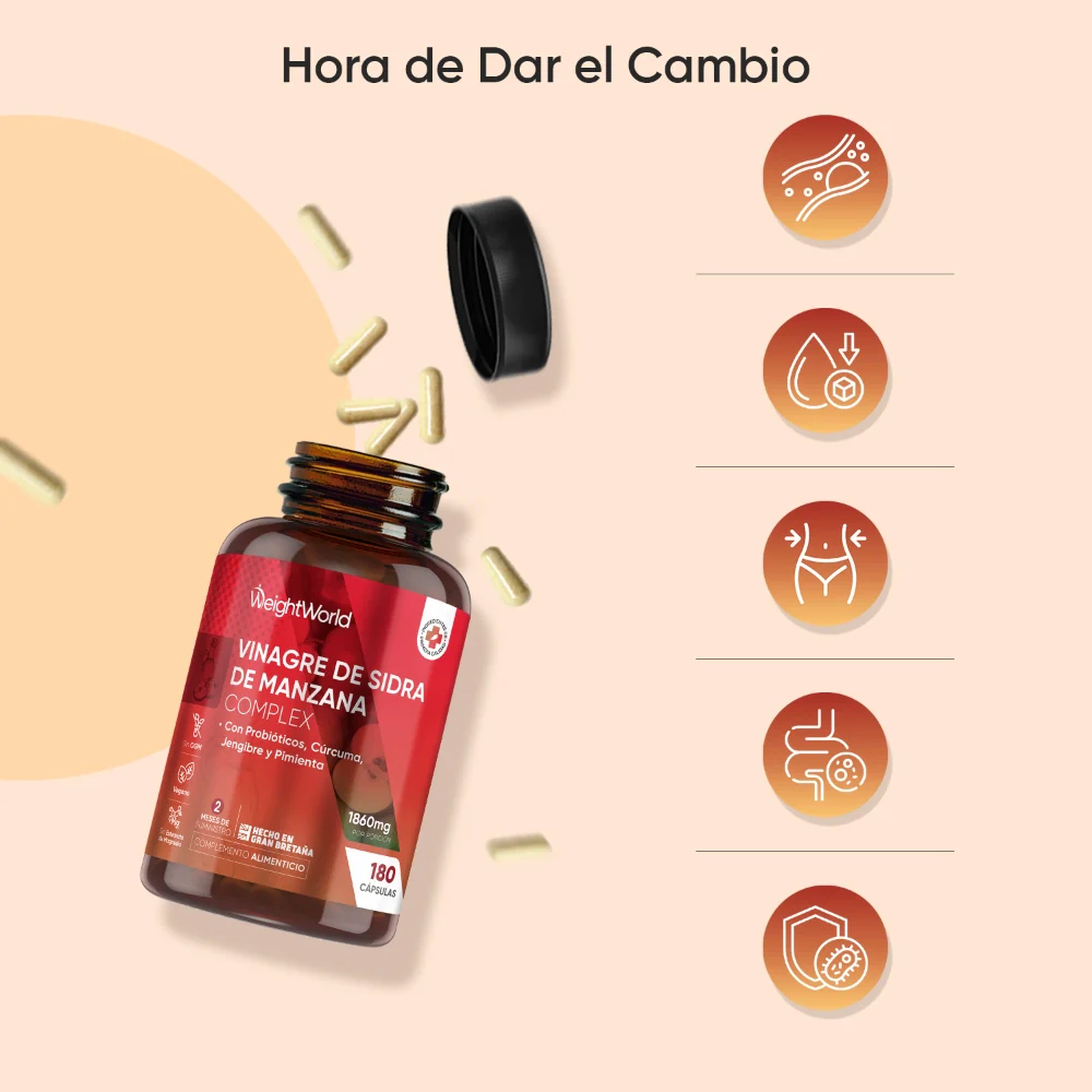 Imagen del producto 3