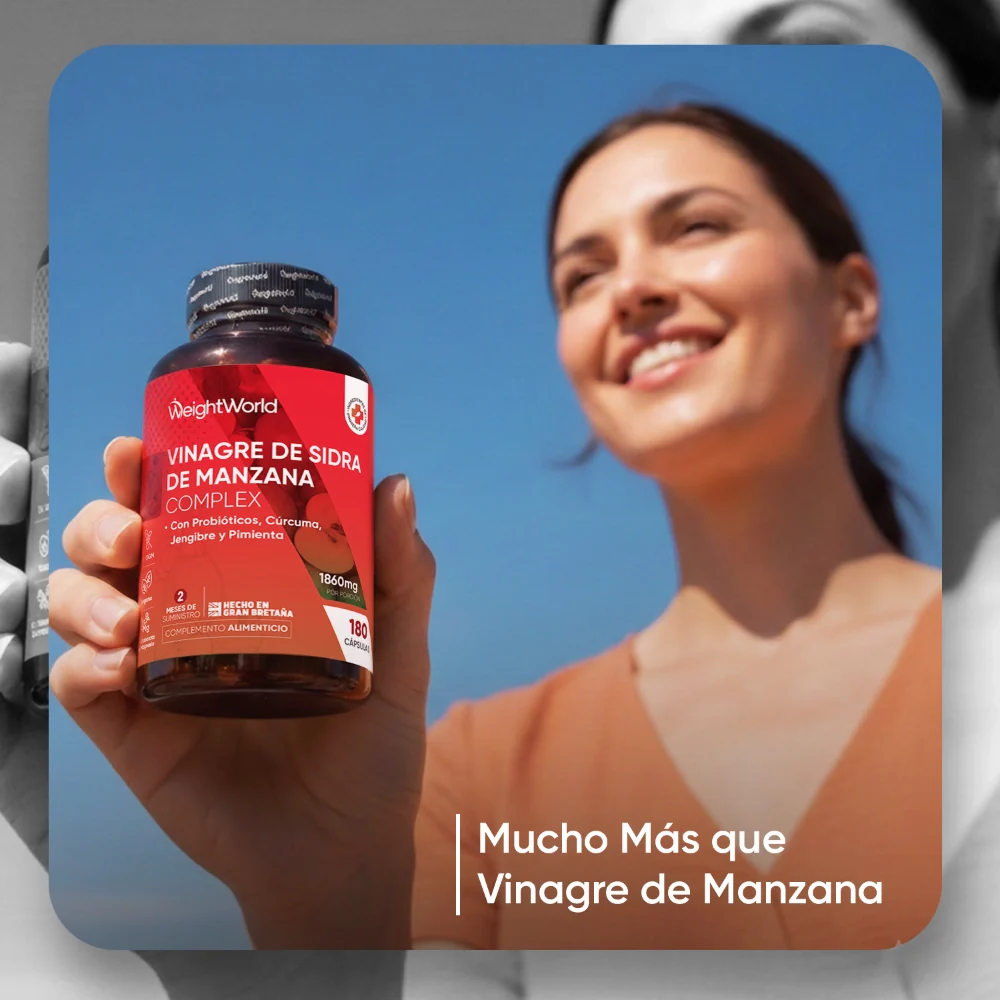 Imagen del producto 4