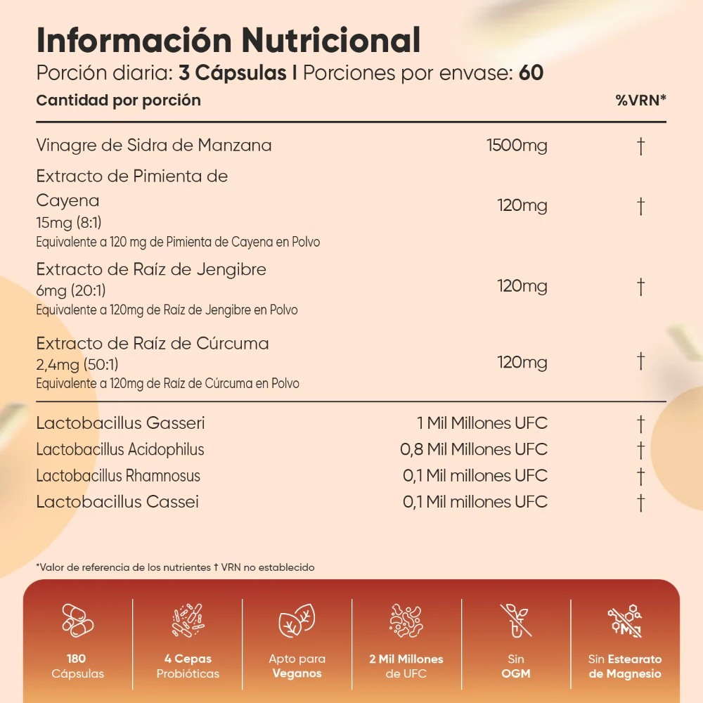 Imagen del producto 5