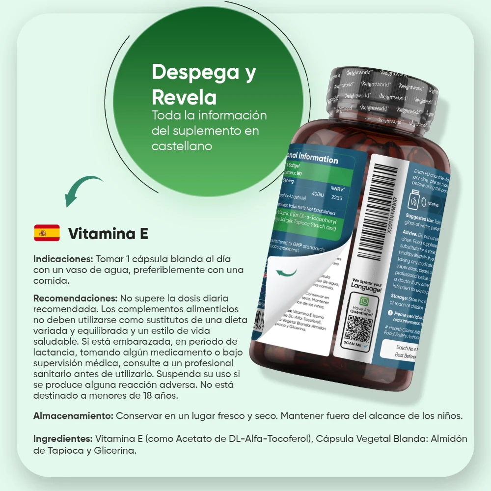 Imagen del producto 5