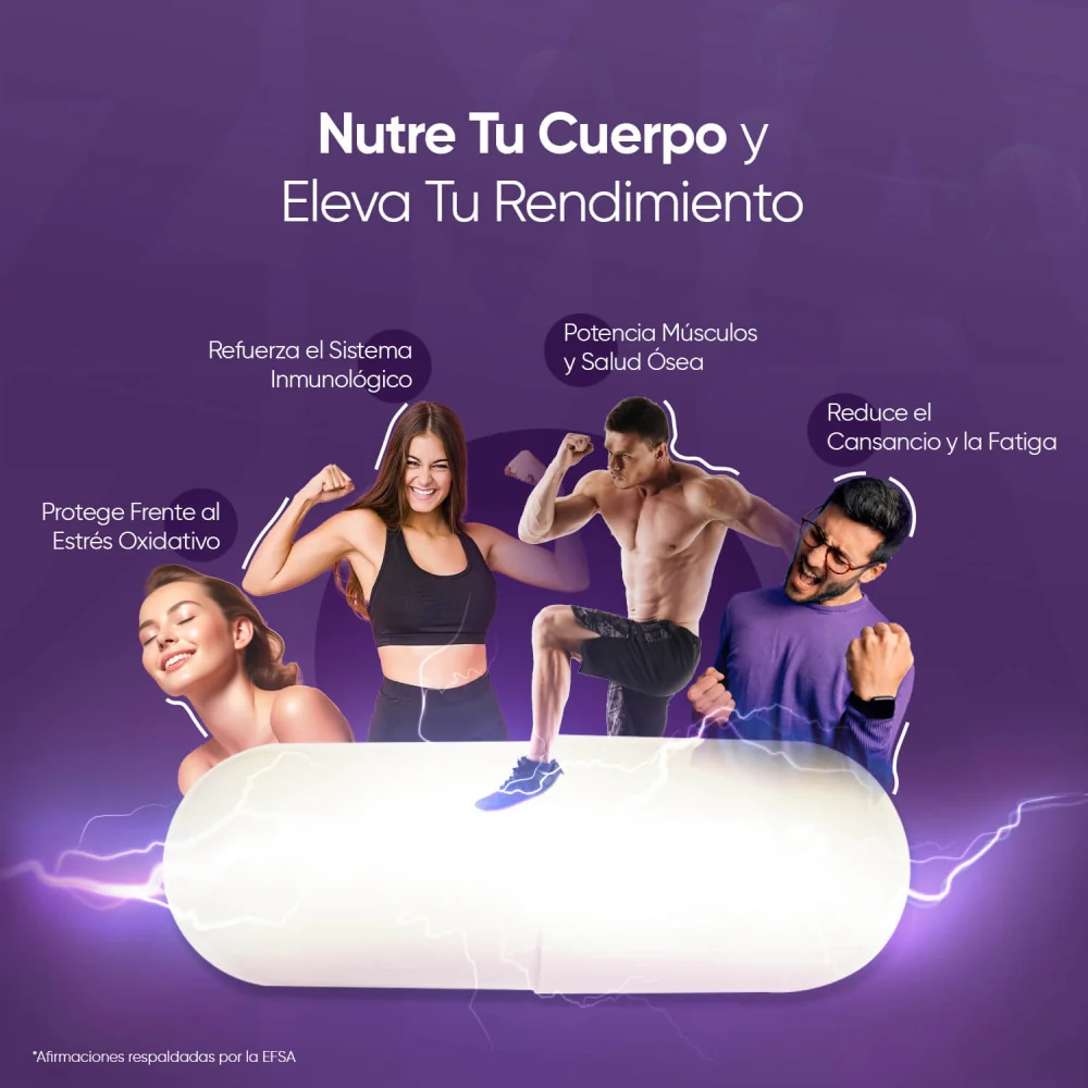 Imagen del producto 3