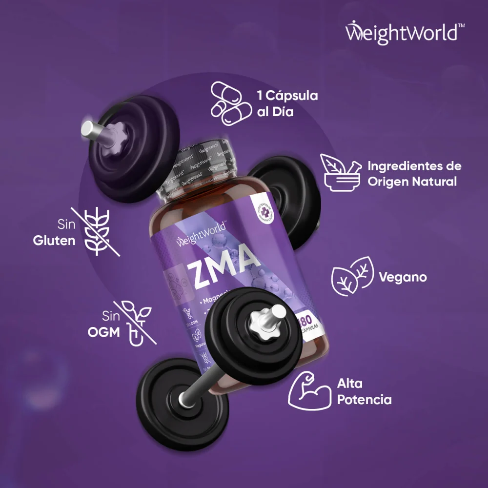 Imagen del producto 5