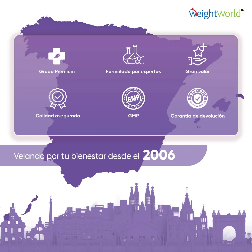 Imagen del producto 7