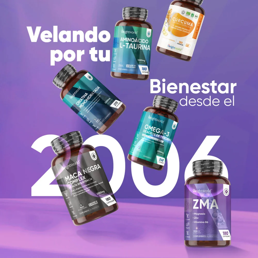 Imagen del producto 9