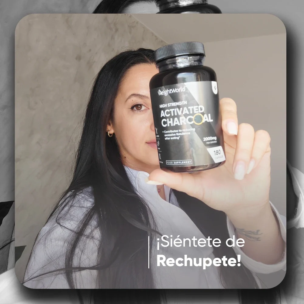 Imagen del producto 2