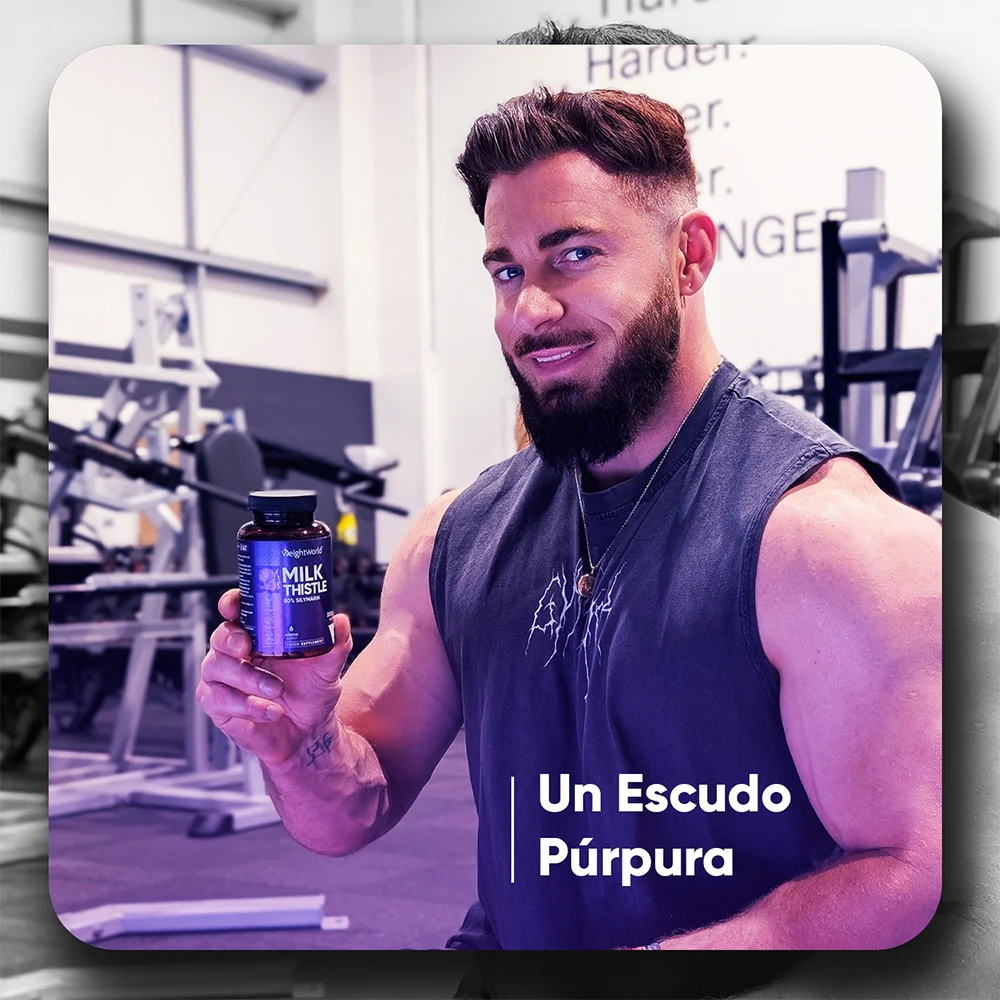 Imagen del producto 2