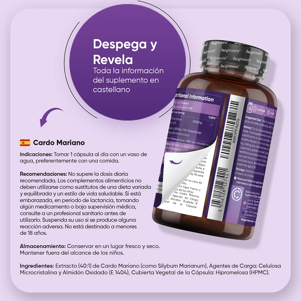 Imagen del producto 5