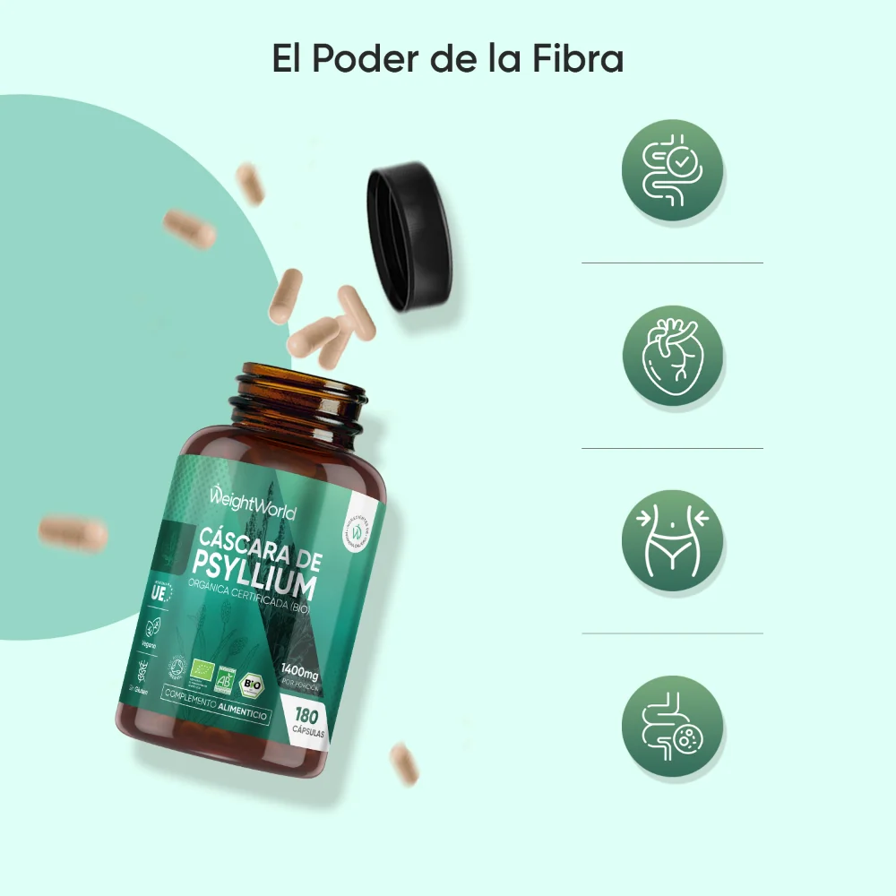 Imagen del producto 3