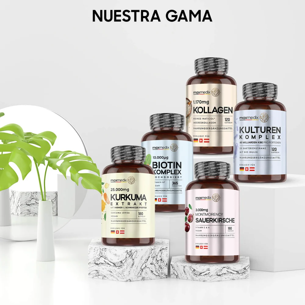 Imagen del producto 7