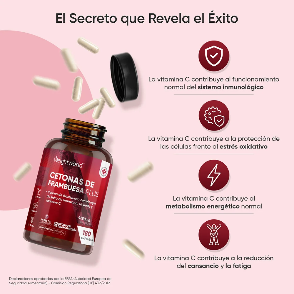 Imagen del producto 3
