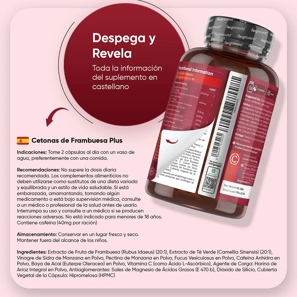 Imagen del producto 5