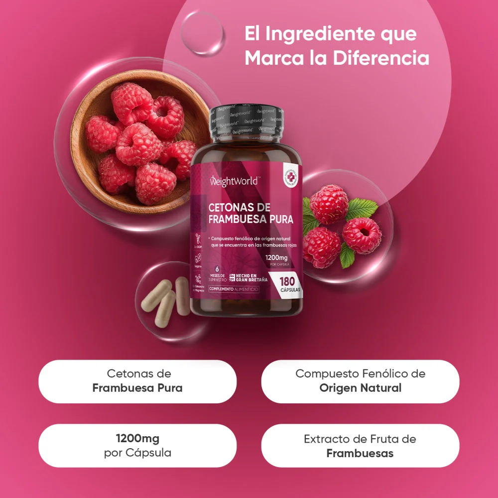 Imagen del producto 3