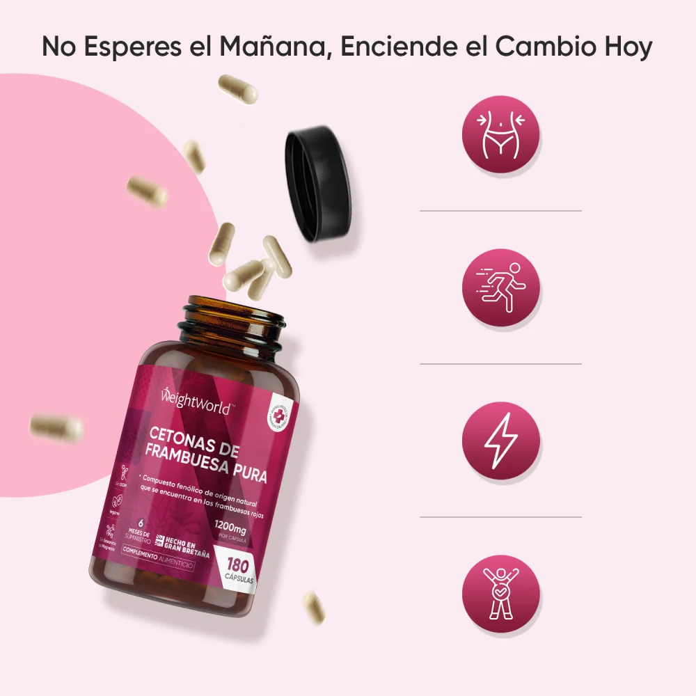 Imagen del producto 4
