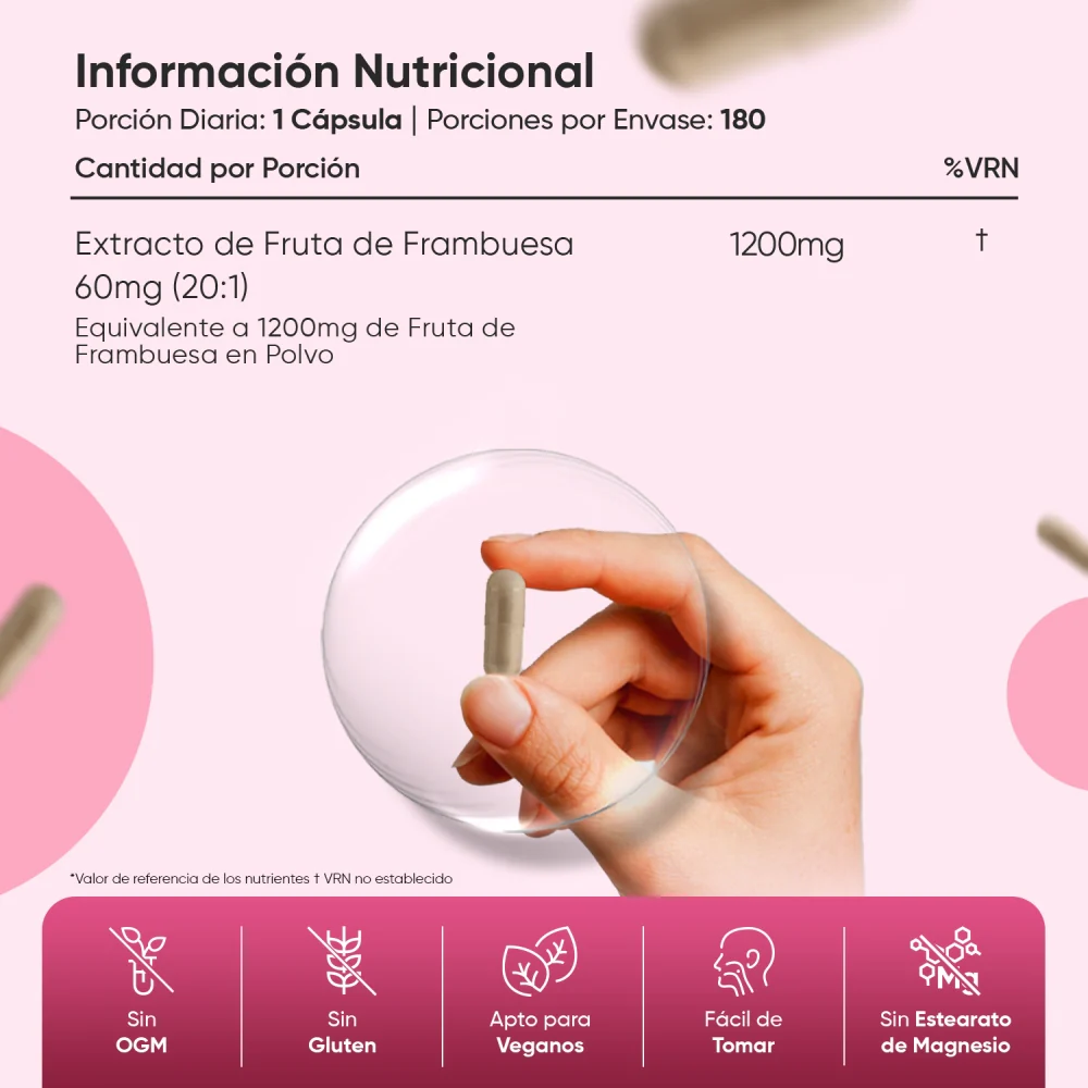 Imagen del producto 5