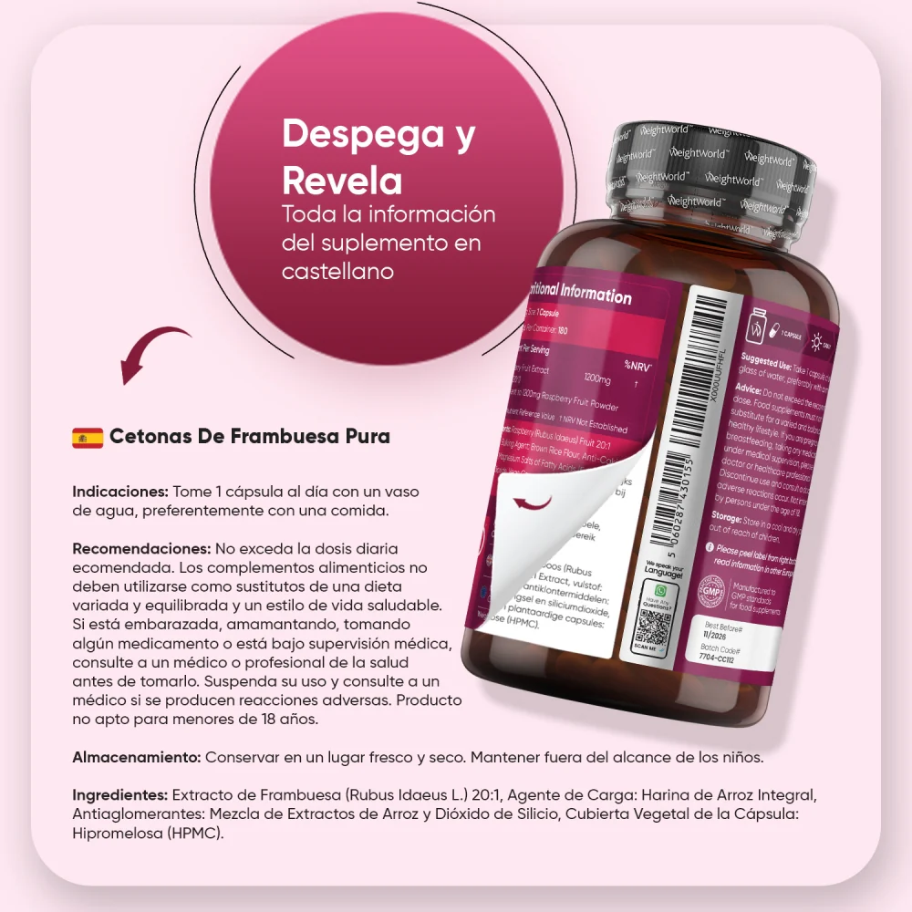 Imagen del producto 6