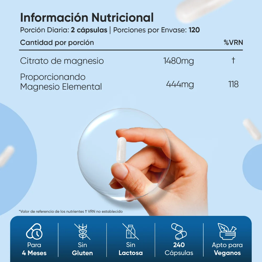 Imagen del producto 5