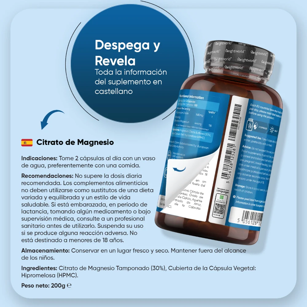 Imagen del producto 6
