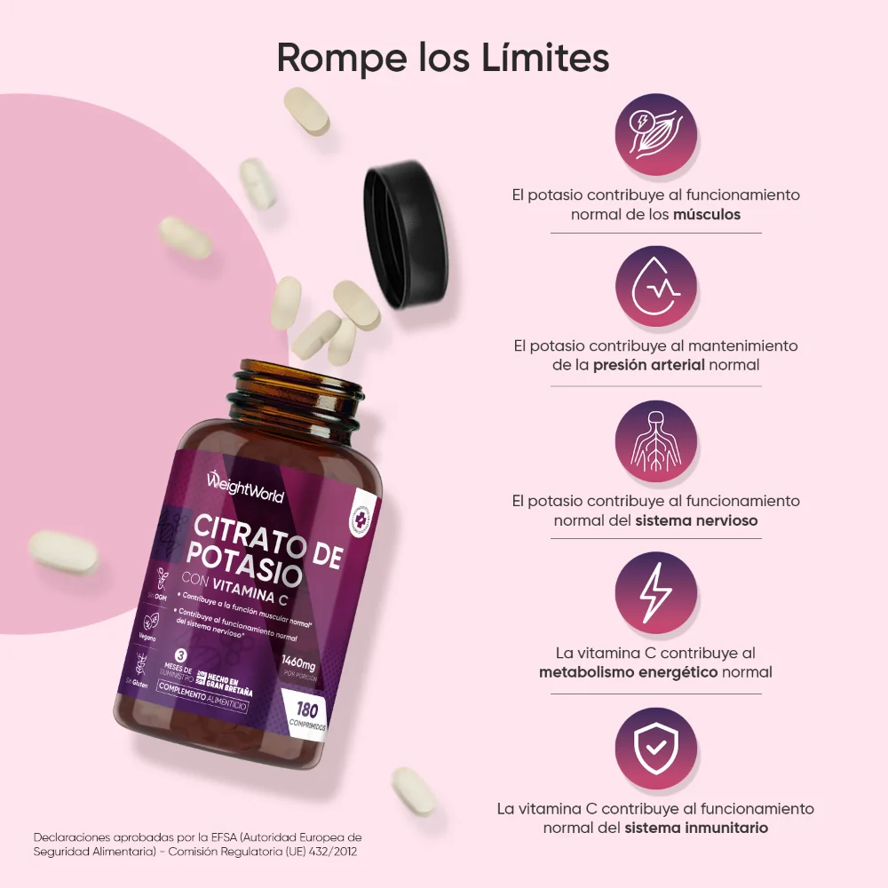 Imagen del producto 3