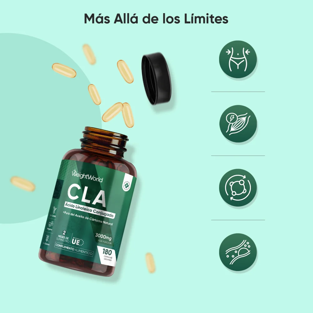 Imagen del producto 3