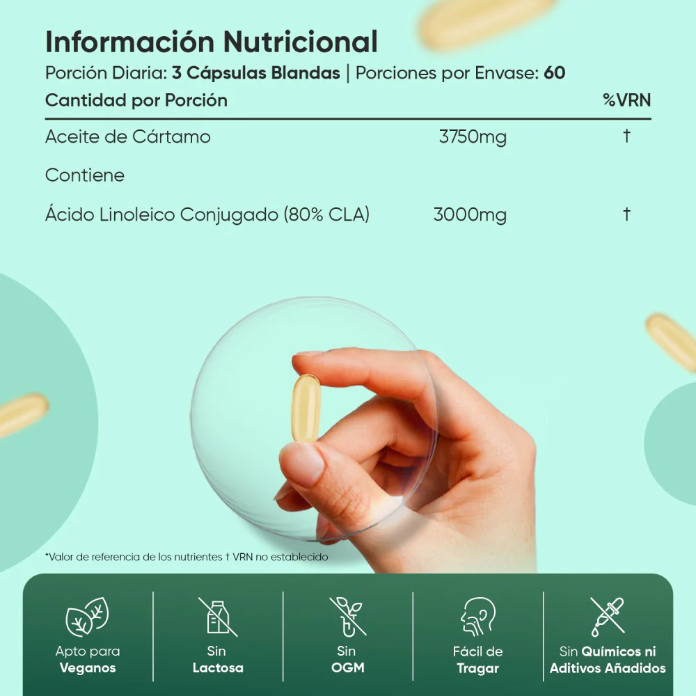 Imagen del producto 5