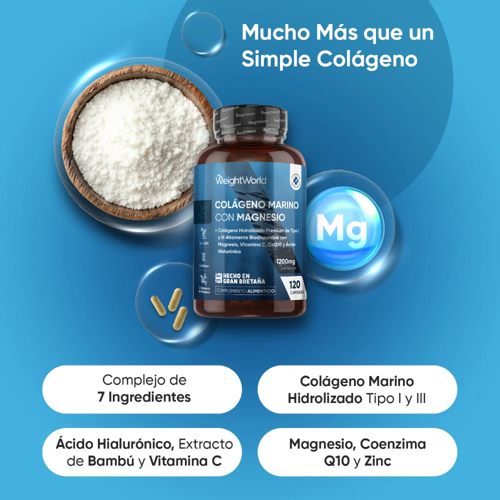 Imagen del producto 2
