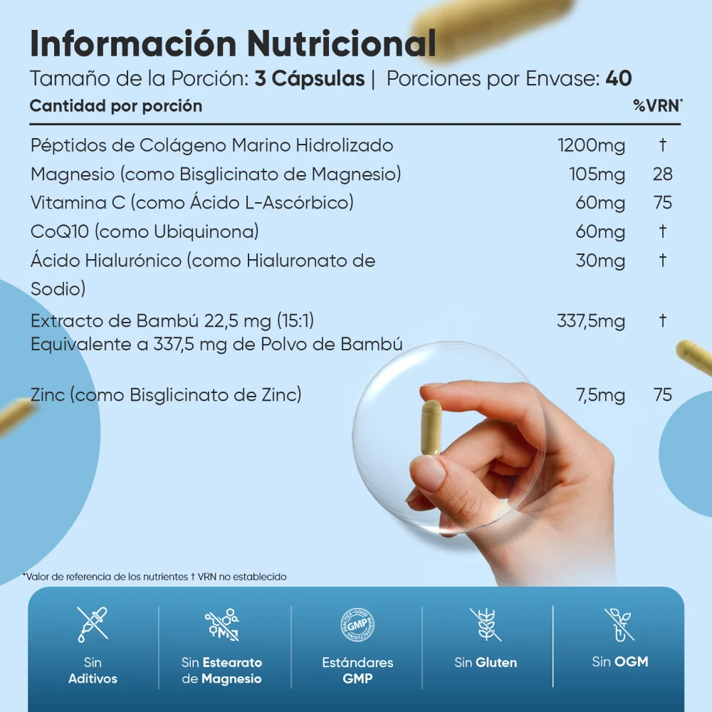 Imagen del producto 5