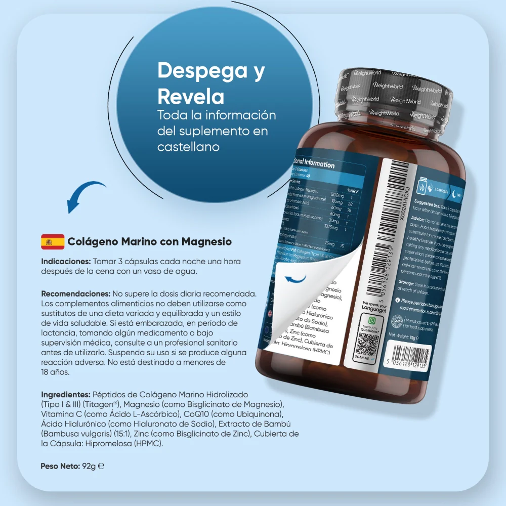 Imagen del producto 6
