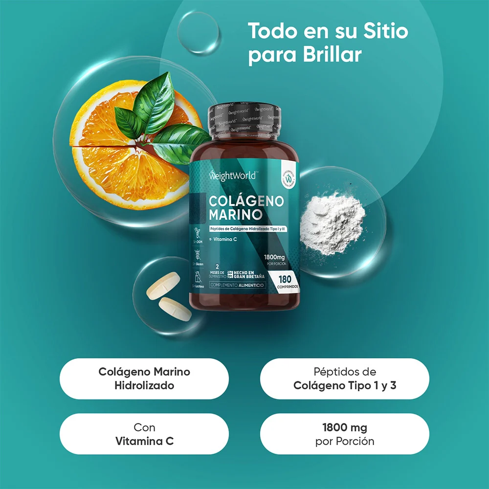 Imagen del producto 2