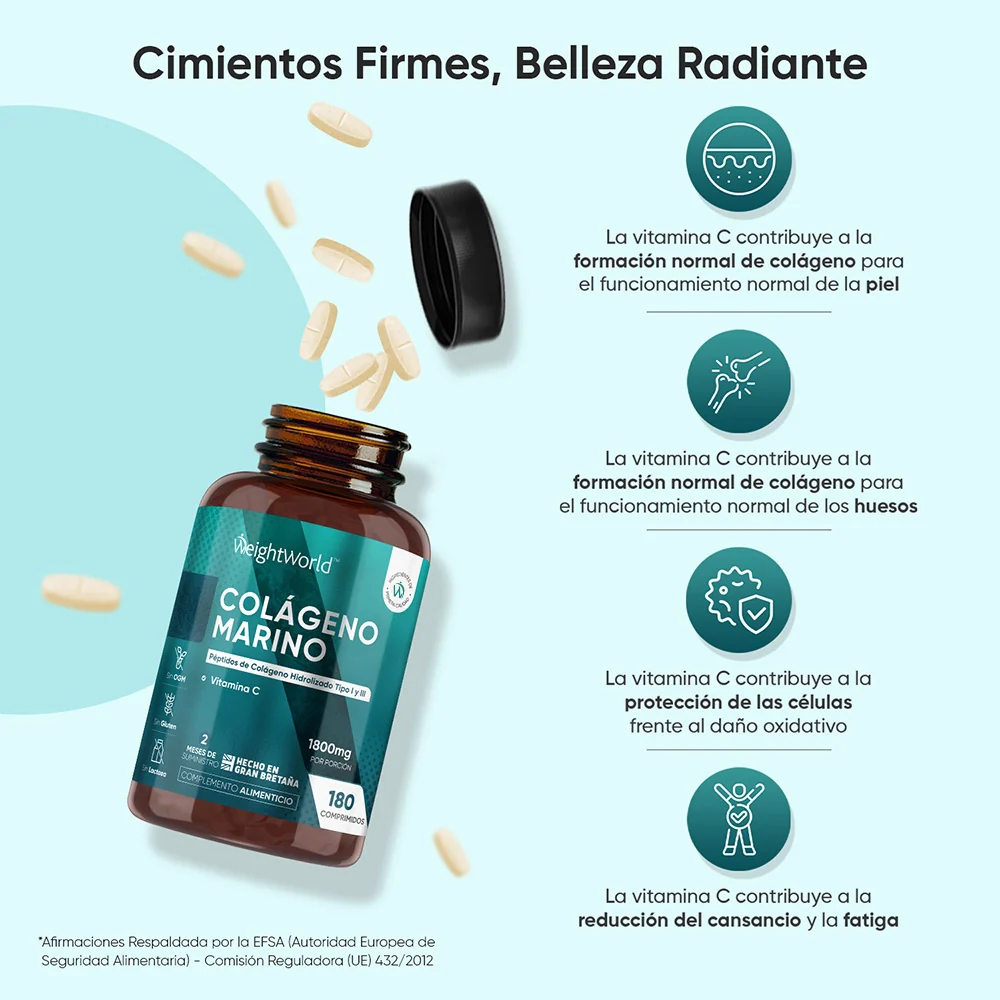 Imagen del producto 3