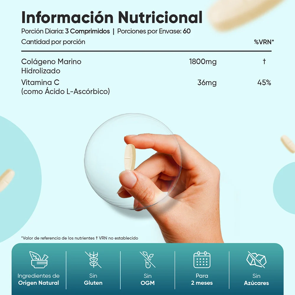 Imagen del producto 5