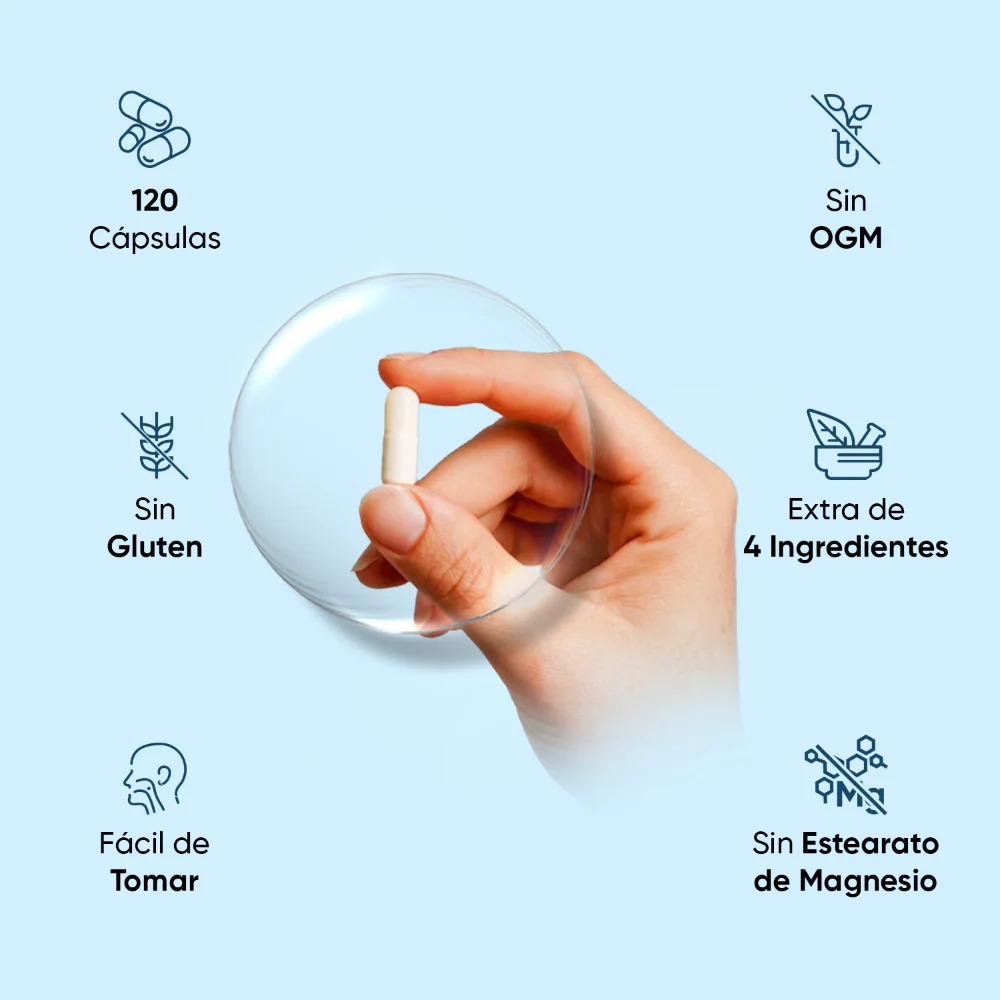 Imagen del producto 5