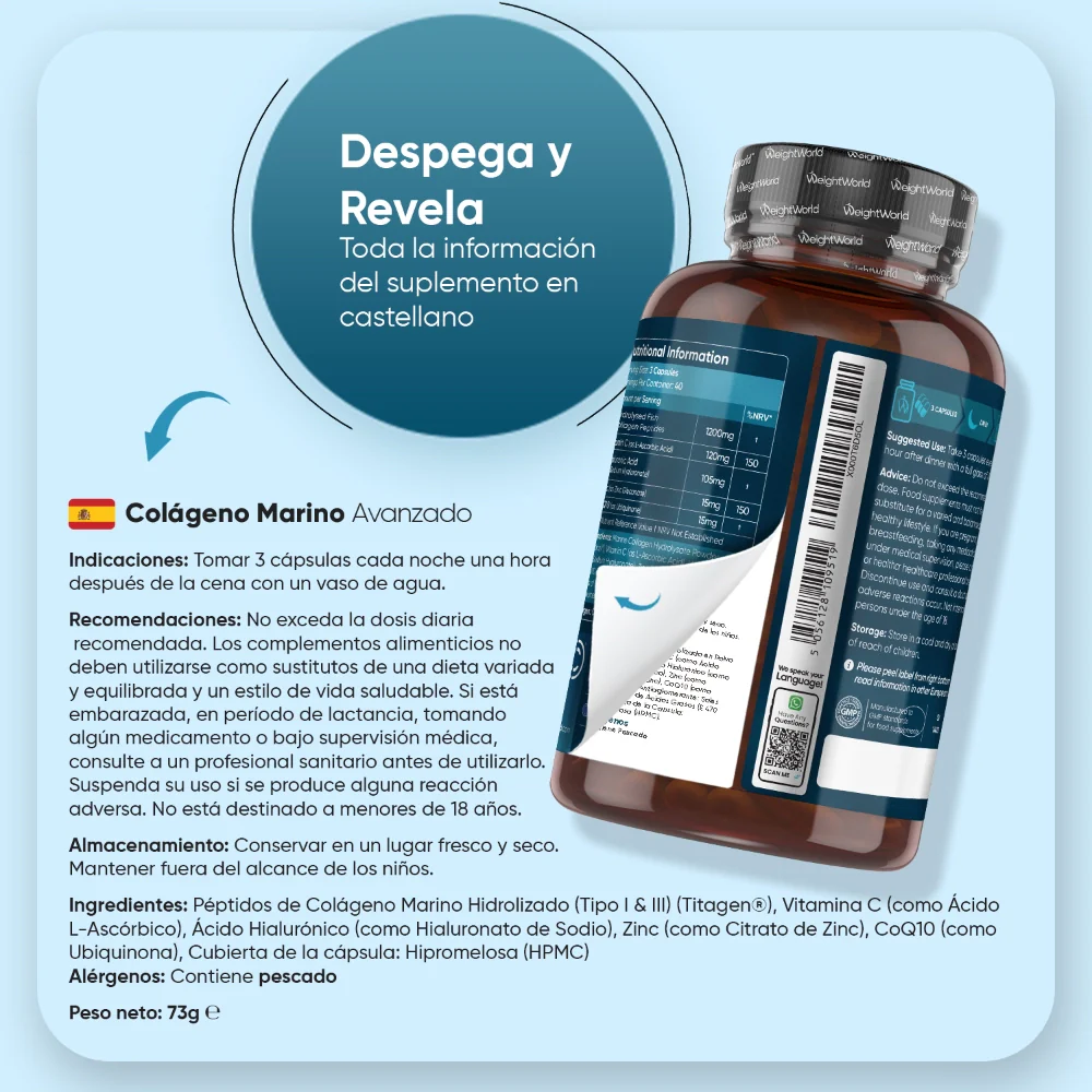 Imagen del producto 6