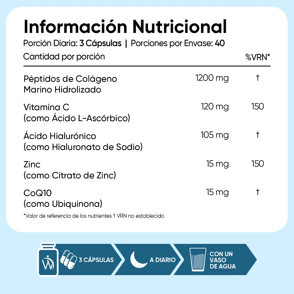 Imagen del producto 7