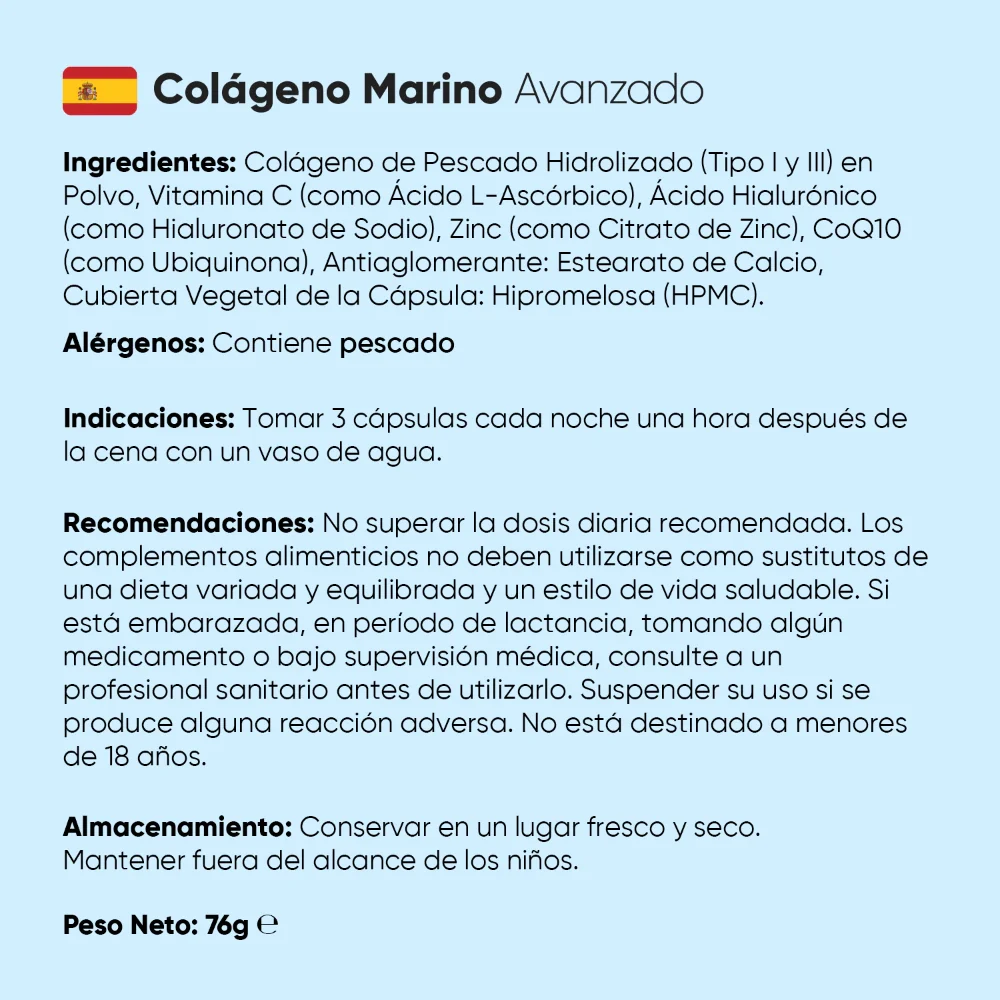 Imagen del producto 8