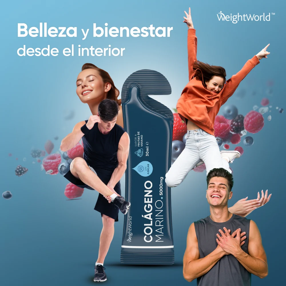 Imagen del producto 2
