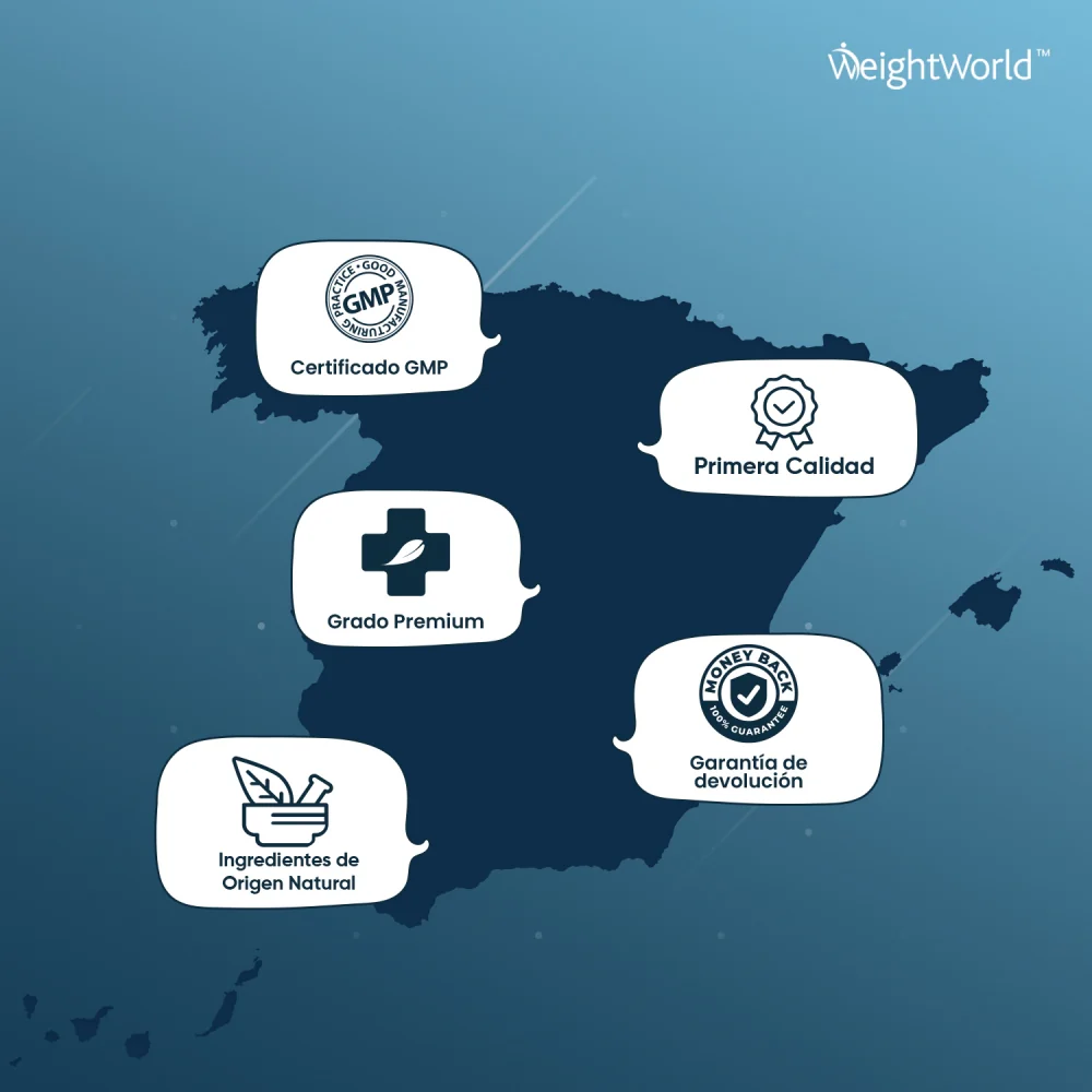 Imagen del producto 8