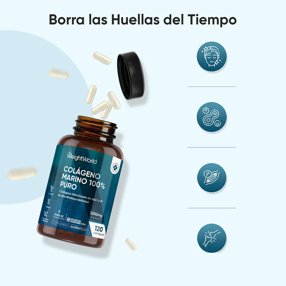 Imagen del producto 3