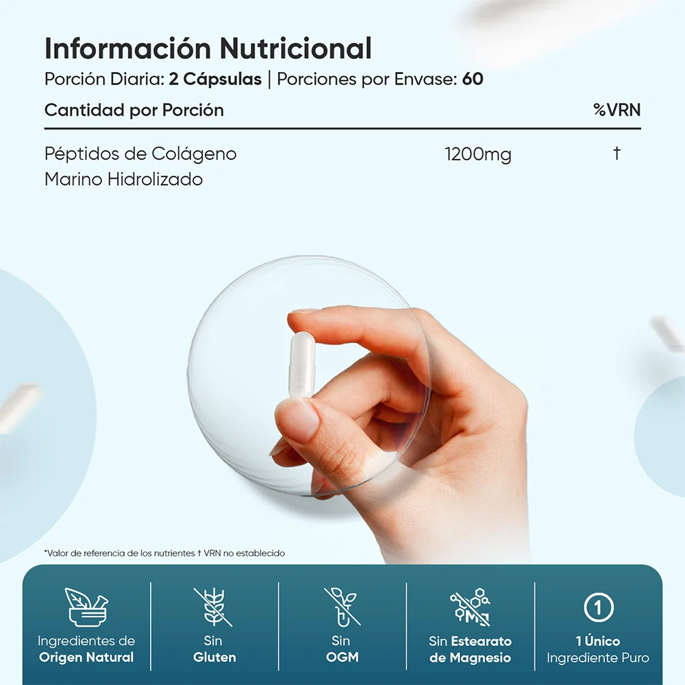 Imagen del producto 5