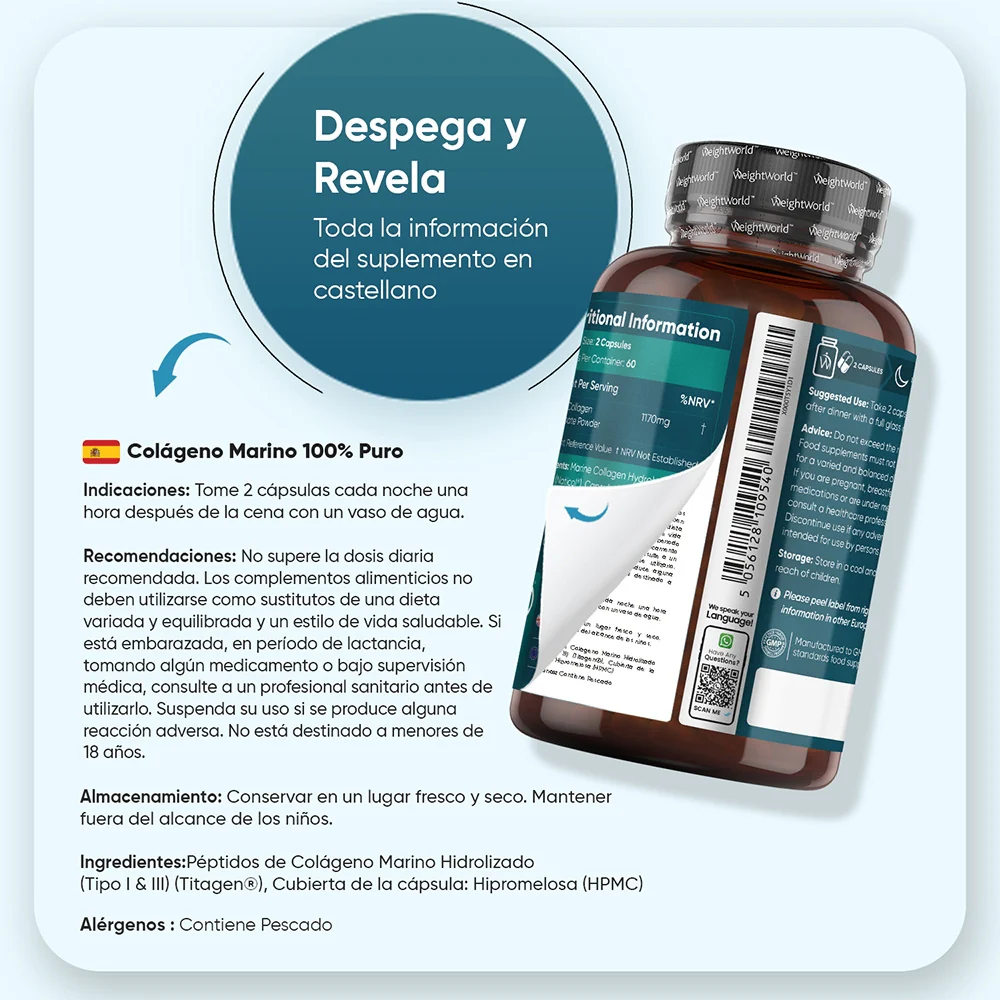 Imagen del producto 6