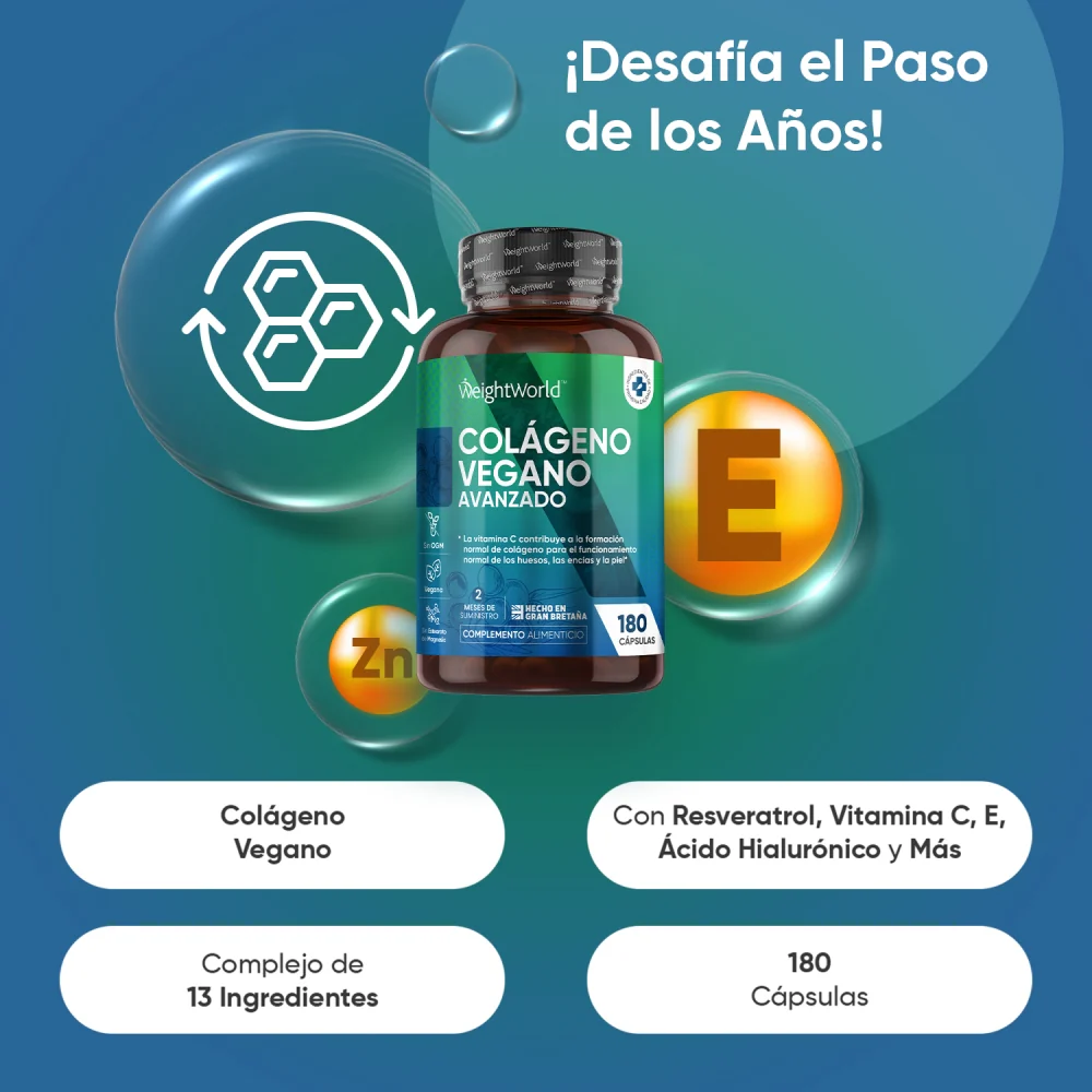 Imagen del producto 2