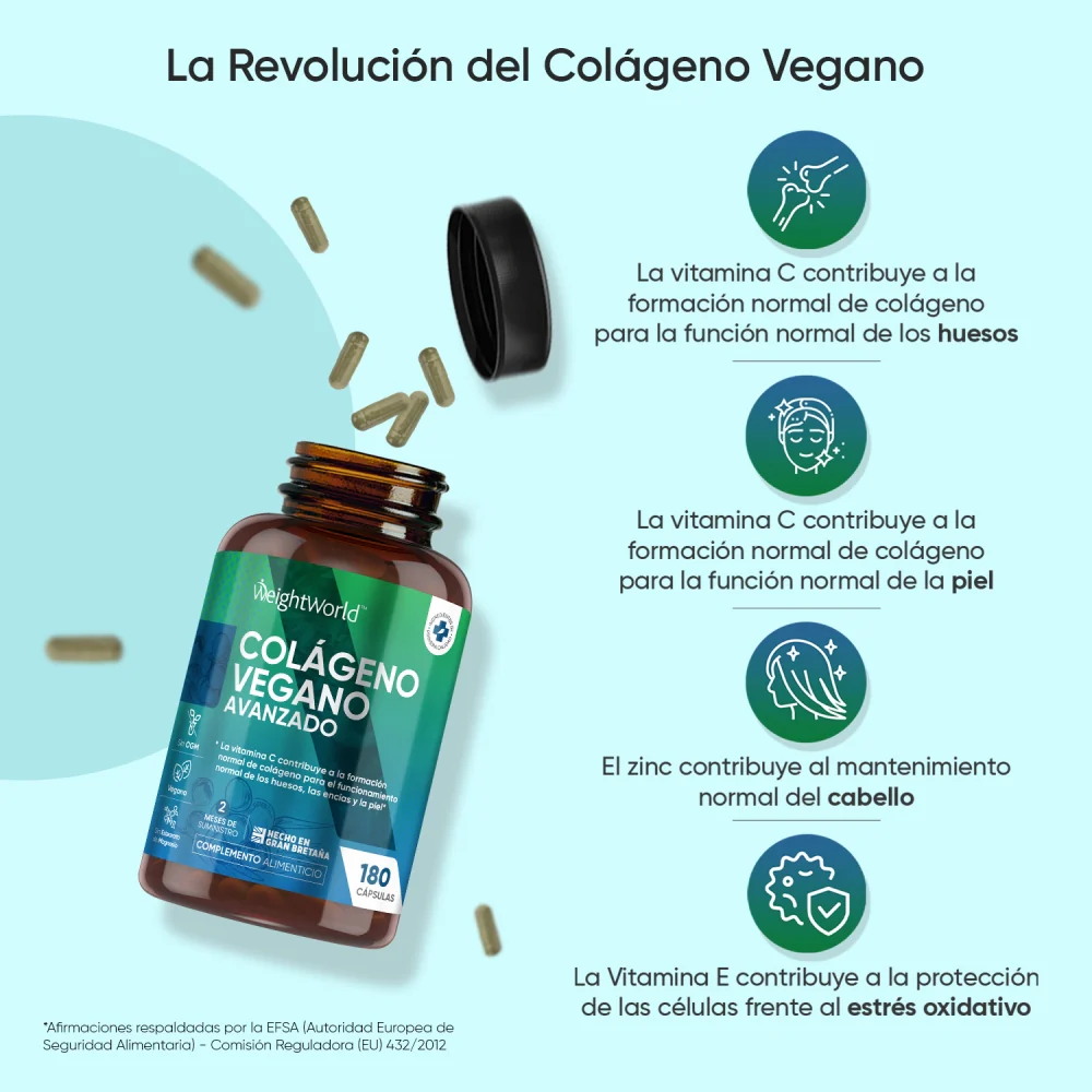 Imagen del producto 3