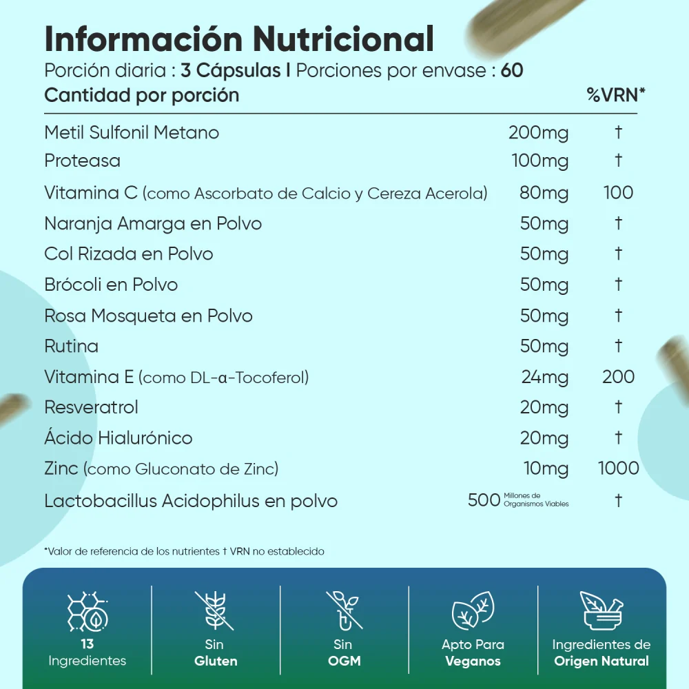 Imagen del producto 5