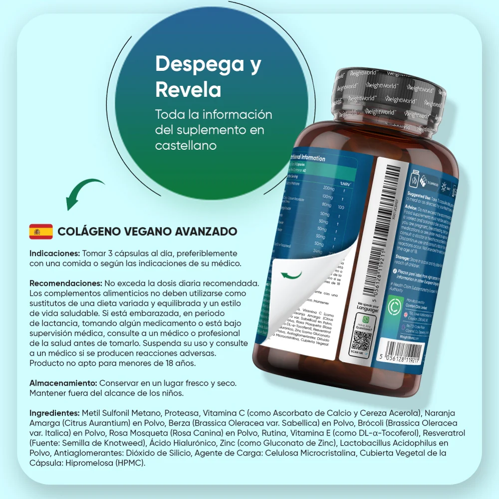 Imagen del producto 6